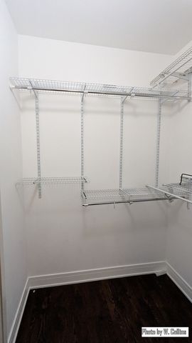 4331 S Evans Avenue, Chicago, IL 60653