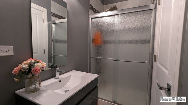 4331 S Evans Avenue, Chicago, IL 60653