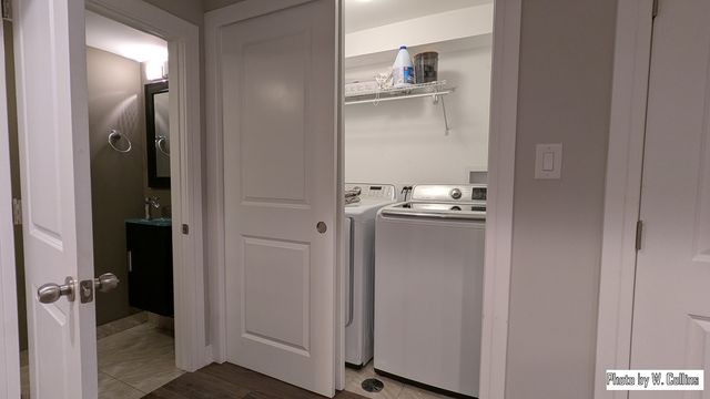 4331 S Evans Avenue, Chicago, IL 60653