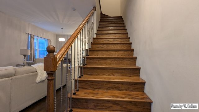 4331 S Evans Avenue, Chicago, IL 60653