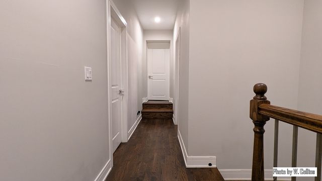 4331 S Evans Avenue, Chicago, IL 60653