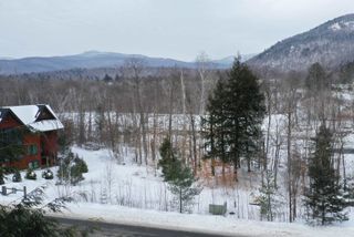 131 Friendship Court # 131, Lincoln, NH 03251