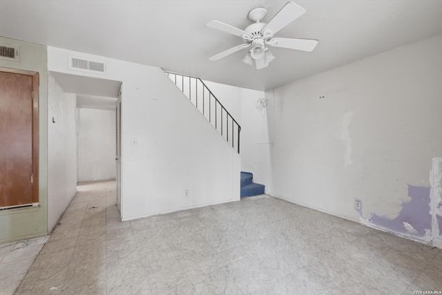 7060 Glen Mist, San Antonio, TX 78239