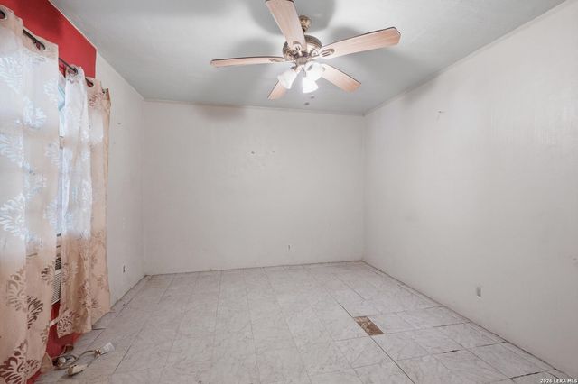 7060 Glen Mist, San Antonio, TX 78239