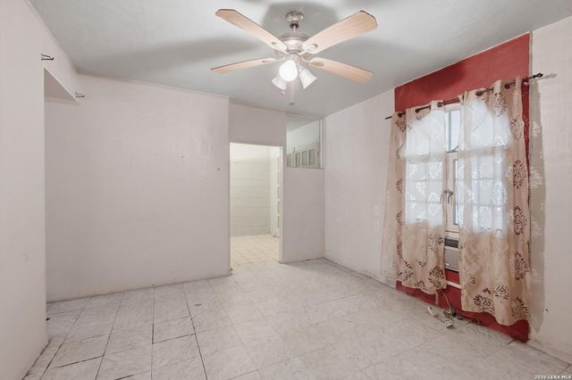7060 Glen Mist, San Antonio, TX 78239