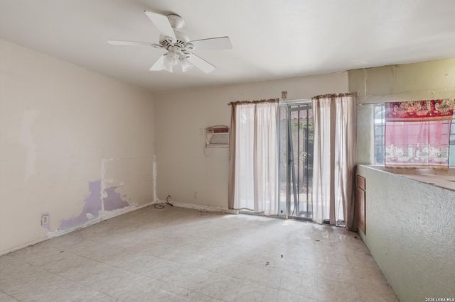 7060 Glen Mist, San Antonio, TX 78239