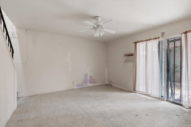 7060 Glen Mist, San Antonio, TX 78239
