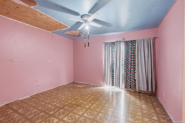 7060 Glen Mist, San Antonio, TX 78239