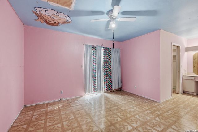 7060 Glen Mist, San Antonio, TX 78239
