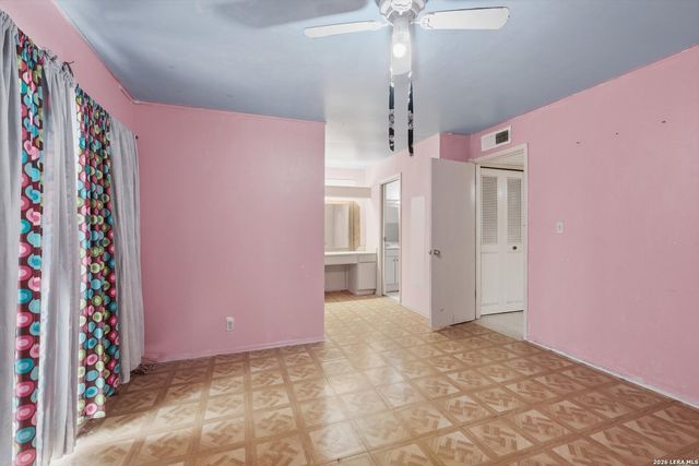 7060 Glen Mist, San Antonio, TX 78239