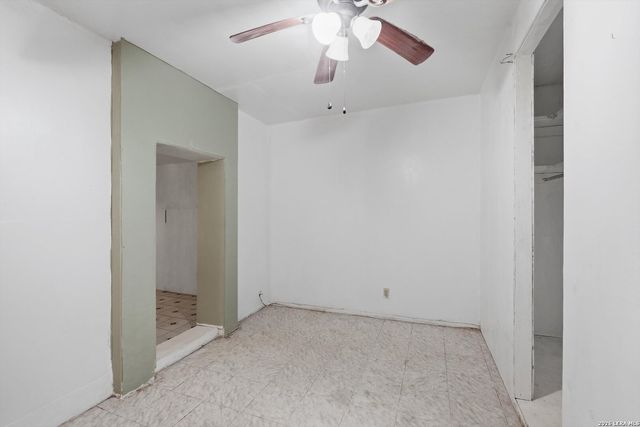 7060 Glen Mist, San Antonio, TX 78239