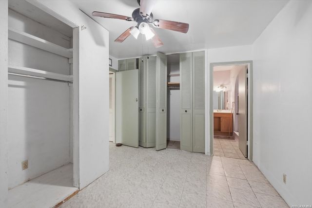 7060 Glen Mist, San Antonio, TX 78239