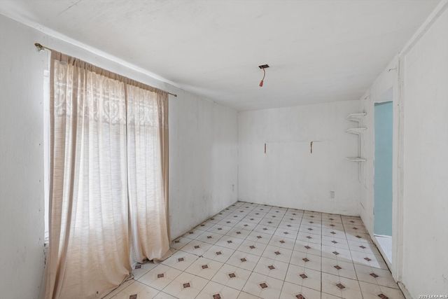 7060 Glen Mist, San Antonio, TX 78239