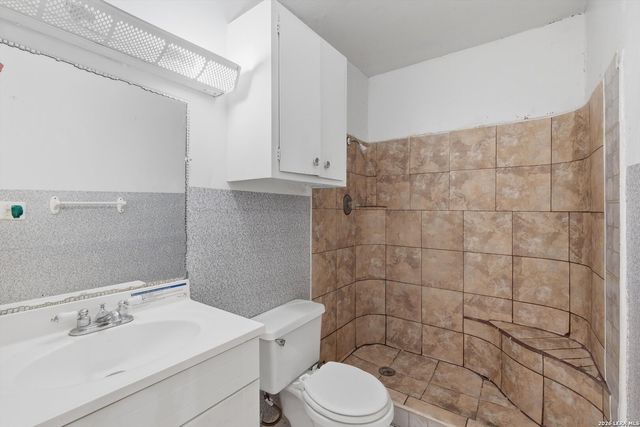 7060 Glen Mist, San Antonio, TX 78239