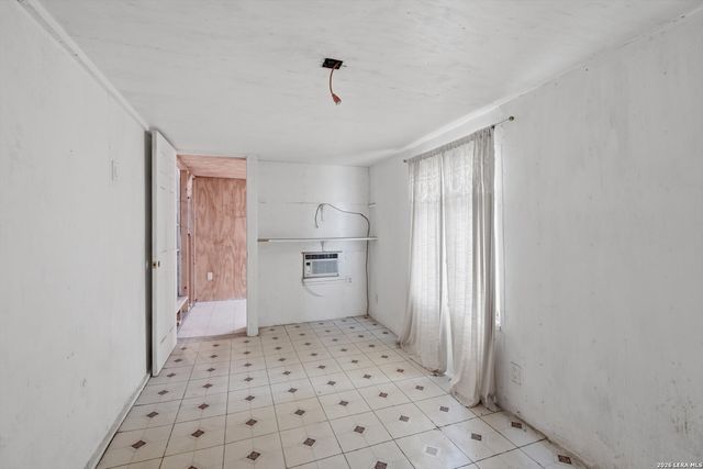 7060 Glen Mist, San Antonio, TX 78239