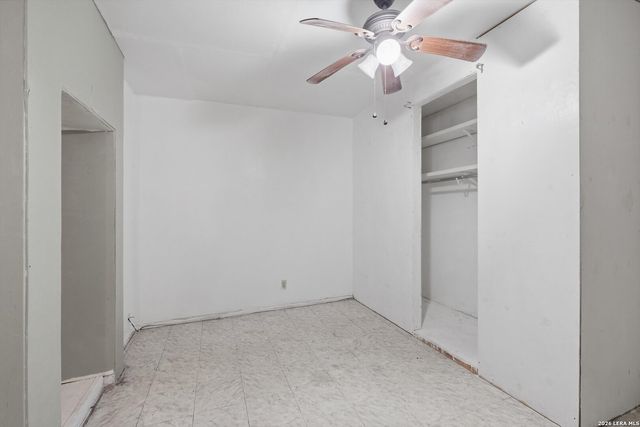 7060 Glen Mist, San Antonio, TX 78239