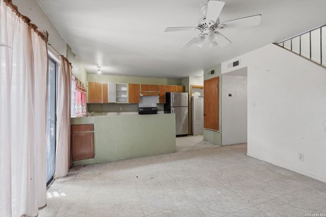 7060 Glen Mist, San Antonio, TX 78239