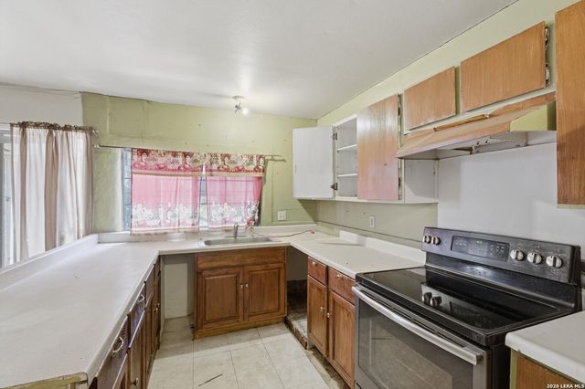 7060 Glen Mist, San Antonio, TX 78239