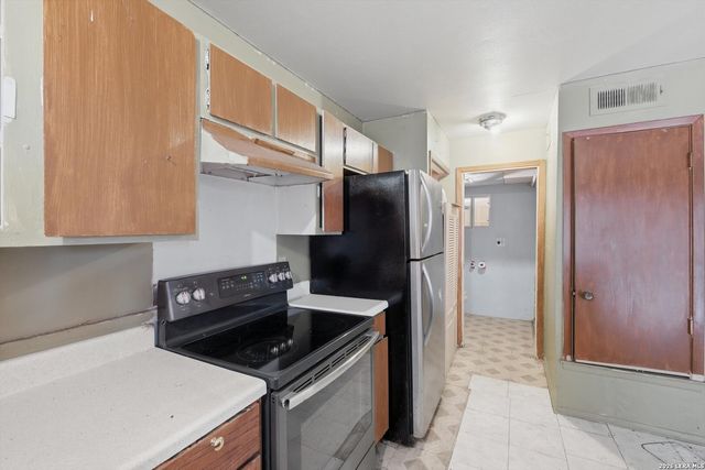 7060 Glen Mist, San Antonio, TX 78239