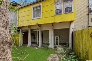 7060 Glen Mist, San Antonio, TX 78239