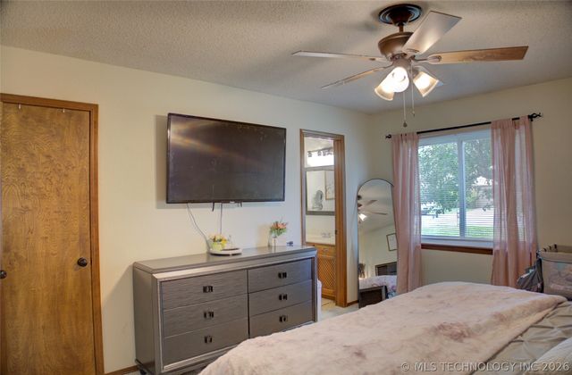 3105 Magnolia Court, Sand Springs, OK 74063