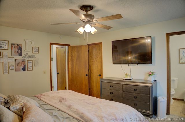 3105 Magnolia Court, Sand Springs, OK 74063