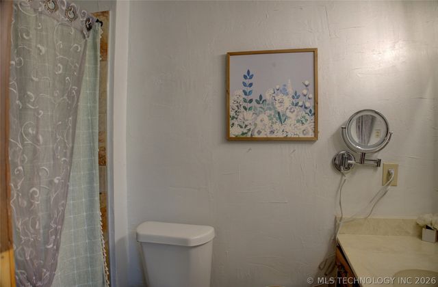 3105 Magnolia Court, Sand Springs, OK 74063