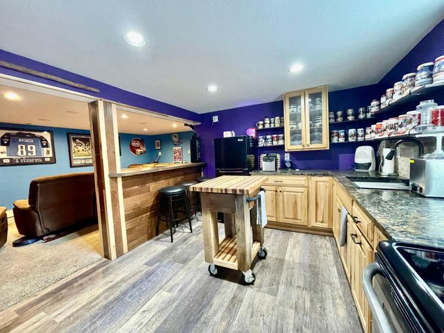 1800 Island View Drive, Bemidji, MN 56601