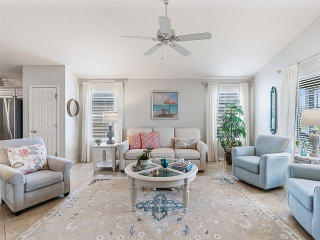 3526 RIDGEWOOD PATH, The Villages, FL 32163