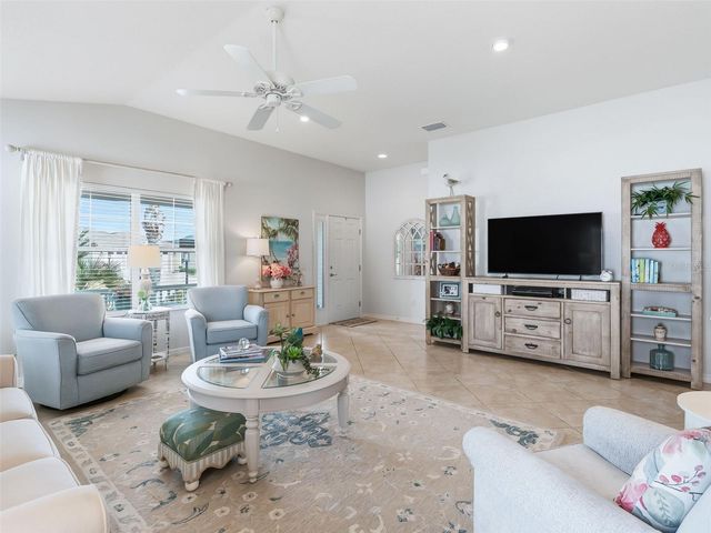 3526 RIDGEWOOD PATH, The Villages, FL 32163