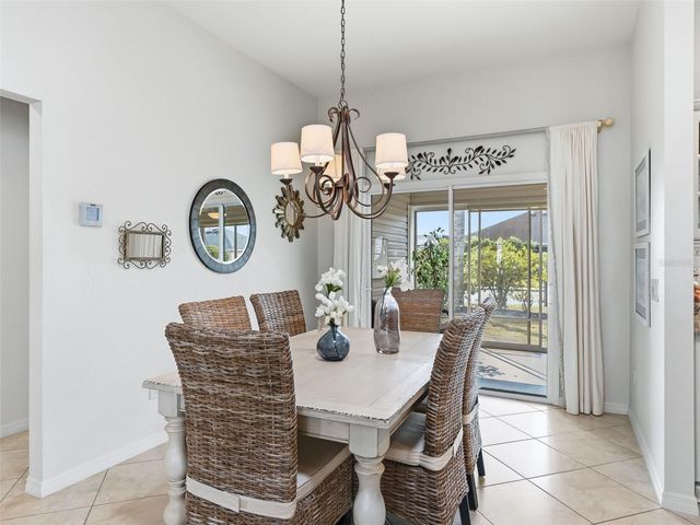 3526 RIDGEWOOD PATH, The Villages, FL 32163