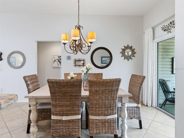3526 RIDGEWOOD PATH, The Villages, FL 32163