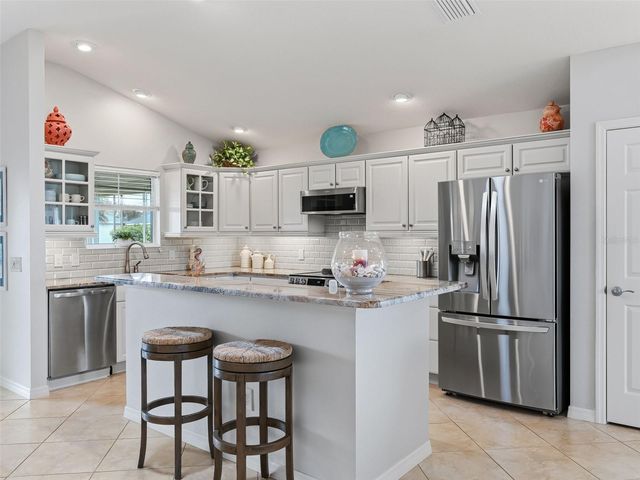 3526 RIDGEWOOD PATH, The Villages, FL 32163