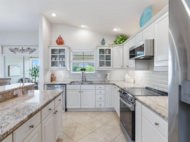 3526 RIDGEWOOD PATH, The Villages, FL 32163