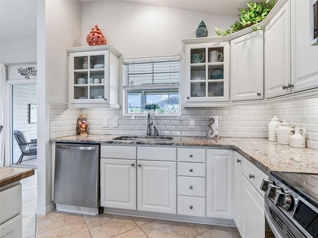 3526 RIDGEWOOD PATH, The Villages, FL 32163