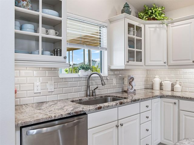 3526 RIDGEWOOD PATH, The Villages, FL 32163