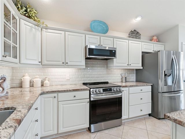 3526 RIDGEWOOD PATH, The Villages, FL 32163