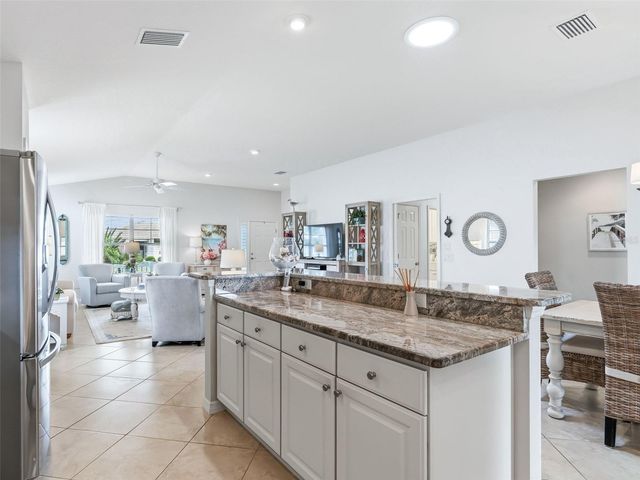 3526 RIDGEWOOD PATH, The Villages, FL 32163