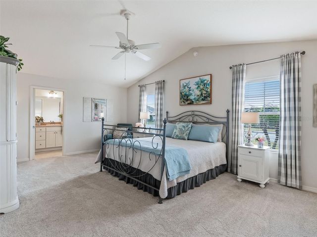 3526 RIDGEWOOD PATH, The Villages, FL 32163