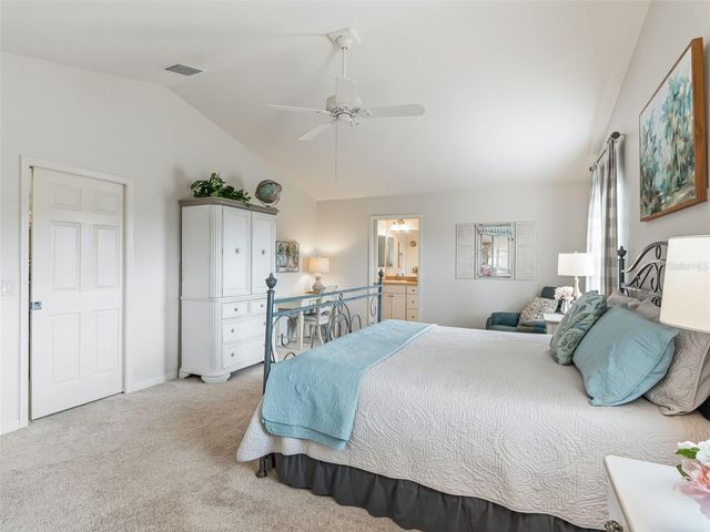 3526 RIDGEWOOD PATH, The Villages, FL 32163