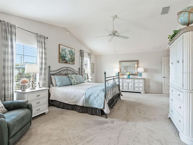 3526 RIDGEWOOD PATH, The Villages, FL 32163