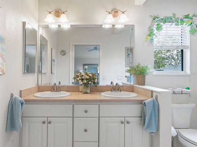 3526 RIDGEWOOD PATH, The Villages, FL 32163