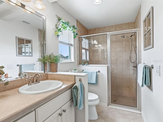 3526 RIDGEWOOD PATH, The Villages, FL 32163