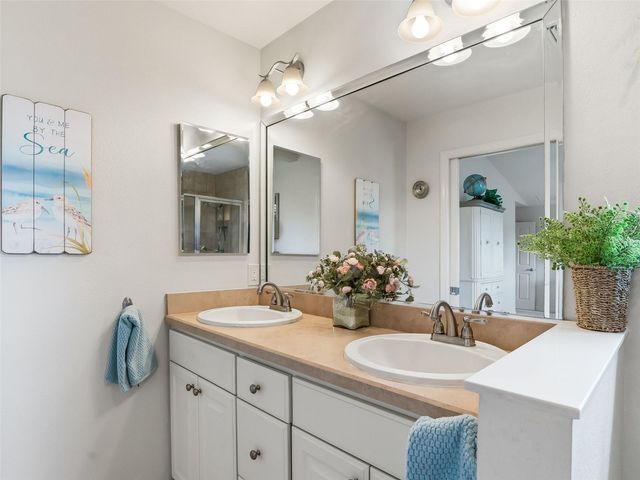 3526 RIDGEWOOD PATH, The Villages, FL 32163