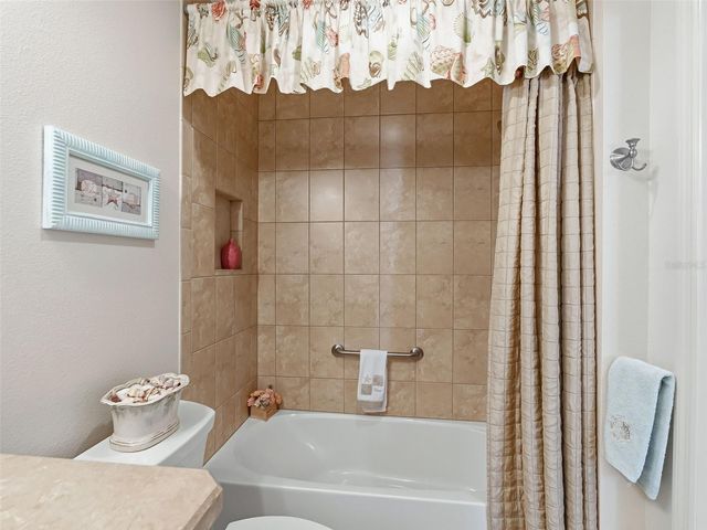 3526 RIDGEWOOD PATH, The Villages, FL 32163