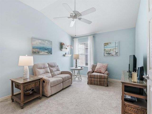 3526 RIDGEWOOD PATH, The Villages, FL 32163
