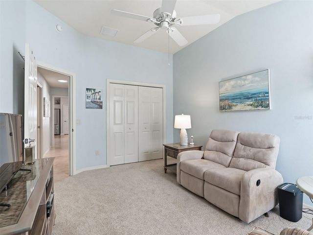 3526 RIDGEWOOD PATH, The Villages, FL 32163