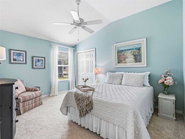 3526 RIDGEWOOD PATH, The Villages, FL 32163