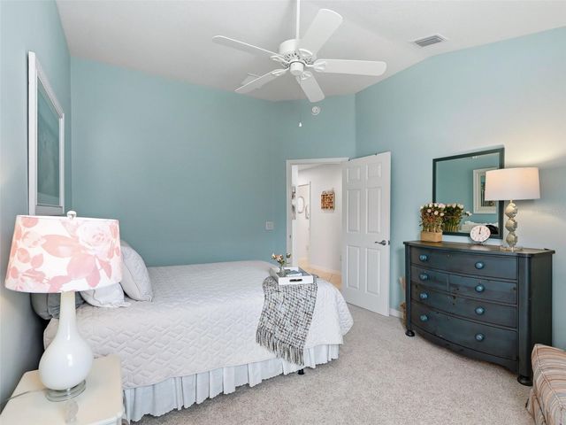3526 RIDGEWOOD PATH, The Villages, FL 32163