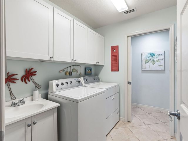 3526 RIDGEWOOD PATH, The Villages, FL 32163